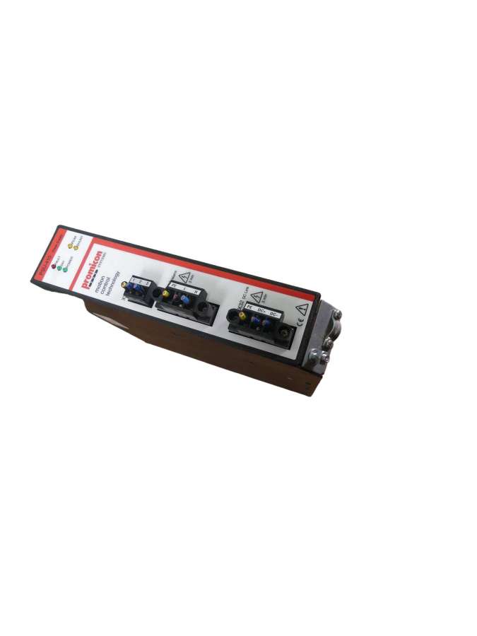 psu-410a-usd-promicon