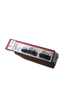 psu-410a-usd-promicon