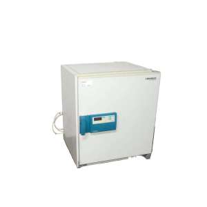 UT 20 P HERAEUS D'OCCASION