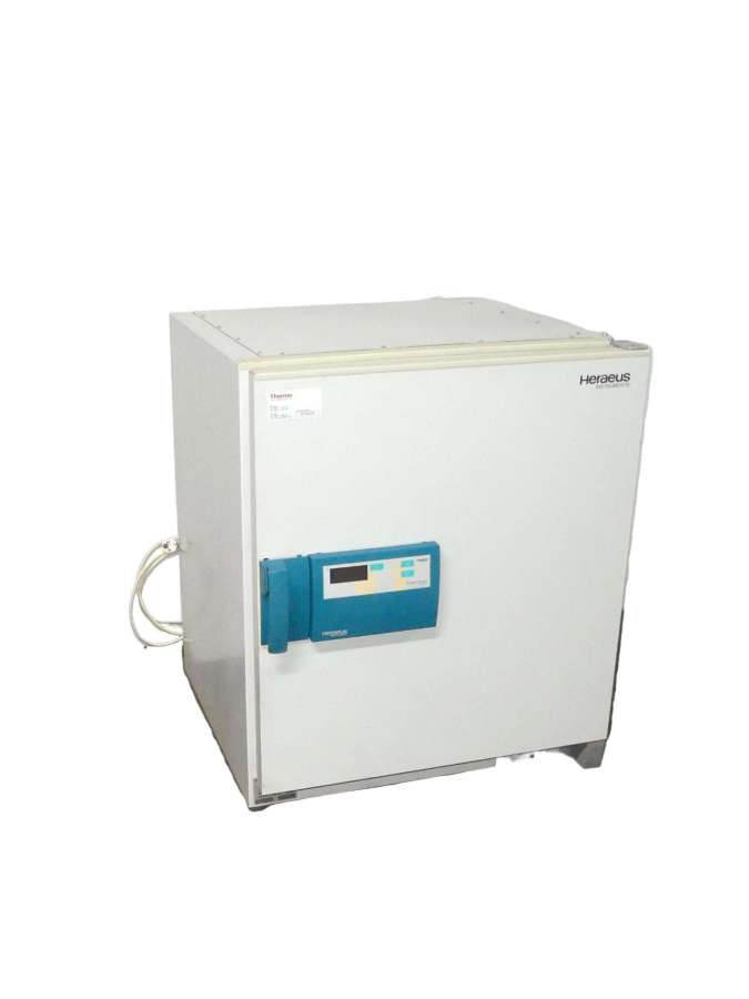 ut 20 p-usd-heraeus