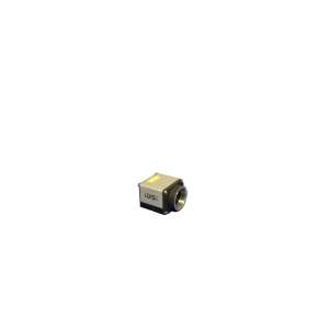ui-5250se-m-gl rev.2-usd-ids imaging development systems