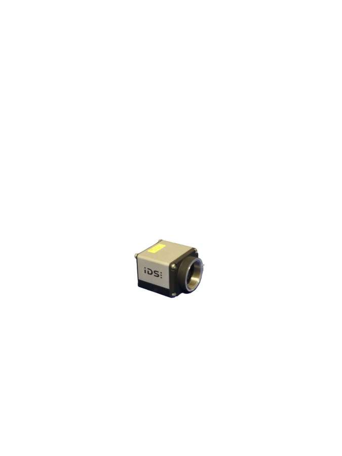 ui-5250se-m-gl rev.2-usd-ids imaging development systems