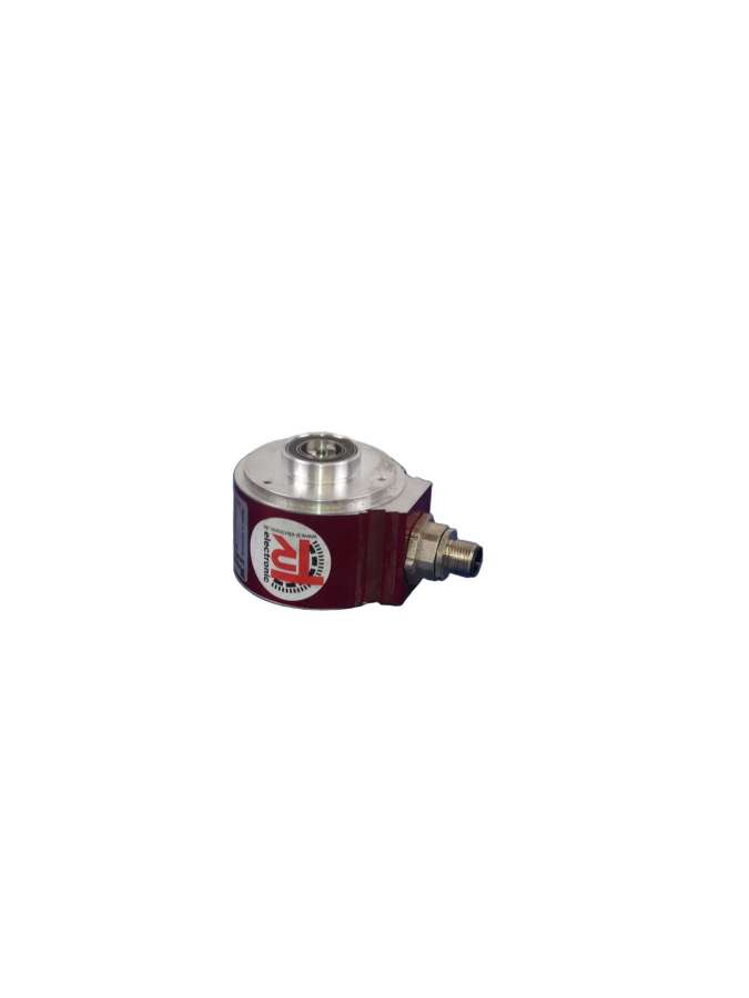 cev58m-00061-usd-tr-electronic
