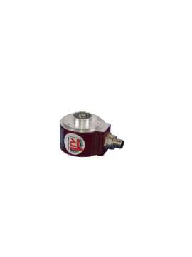 cev58m-00061-usd-tr-electronic