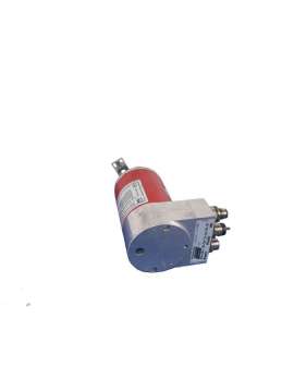 ces65m-10033-usd-tr-electronic