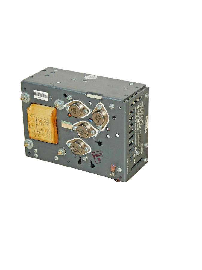 lds-x-24-usd-lambda
