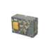 lds-x-24-usd-lambda