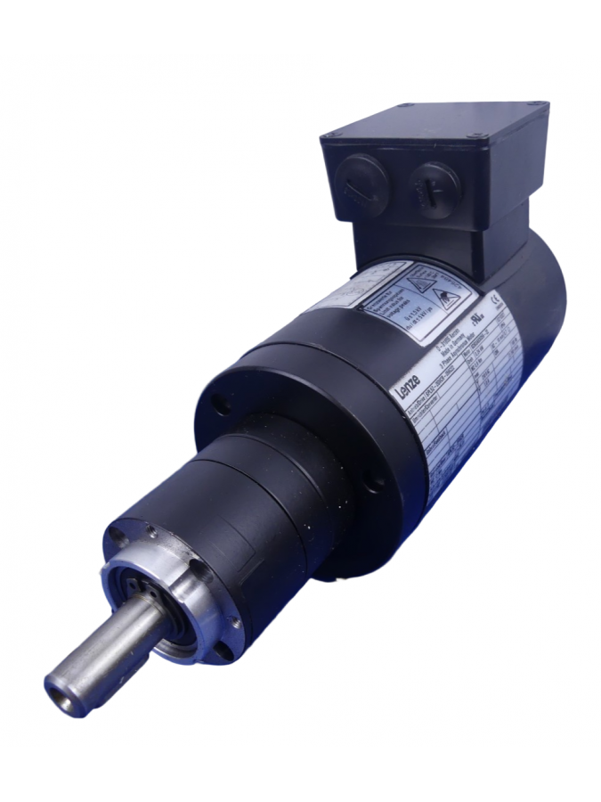 sdsgaxx056-22-usd-lenze