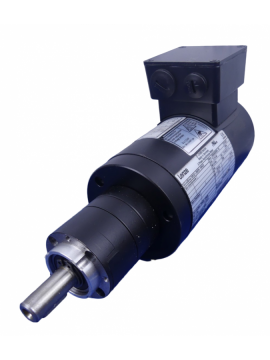 sdsgaxx056-22-usd-lenze
