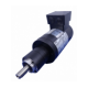sdsgaxx056-22-usd-lenze