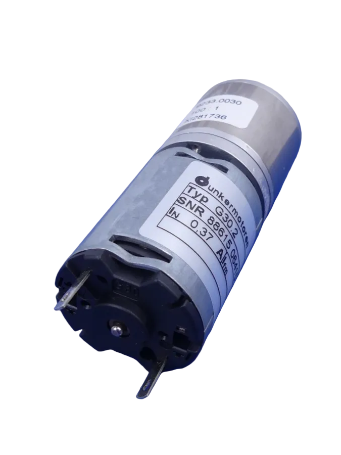 8.861.506.530-usd-dunkermotoren