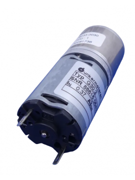 8.861.506.530-usd-dunkermotoren