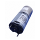 8.861.506.530-usd-dunkermotoren