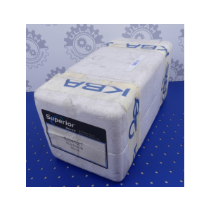 ss452t-usd-superior electric