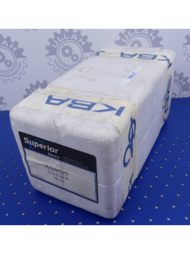 ss452t-usd-superior electric