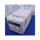 ss452t-usd-superior electric