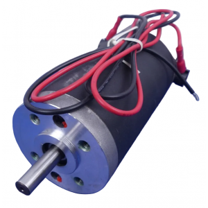 e542mc-0000-5-usd-bautz