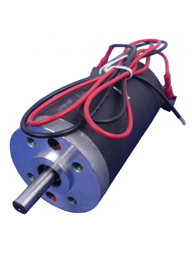 e542mc-0000-5-usd-bautz