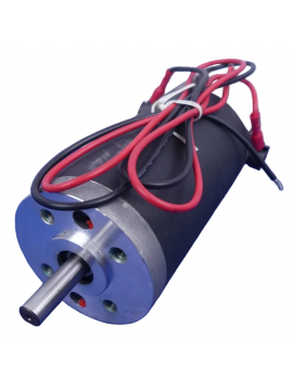 e542mc-0000-5-usd-bautz