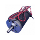 e542mc-0000-5-usd-bautz
