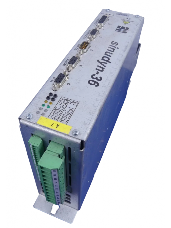 0360510sf4000-usd-sieb & meyer