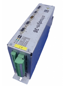 0360510sf4000-usd-sieb & meyer