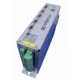 0360510sf4000-usd-sieb & meyer