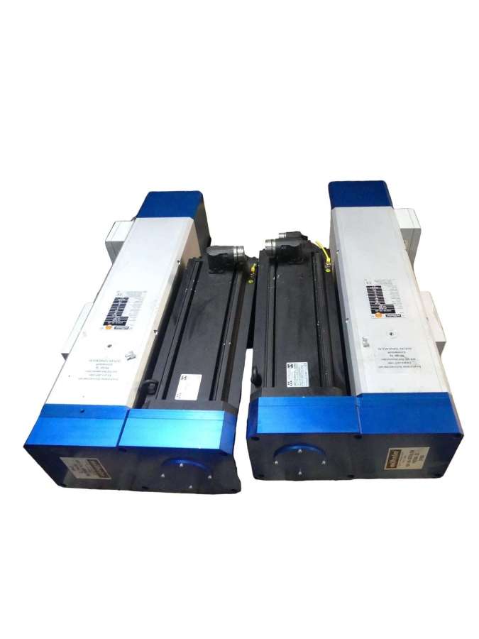dsm4-19.3-24r.n3-72h-usd-wilhelm