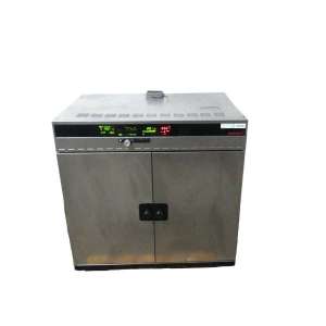 UFP 600 MEMMERT USED