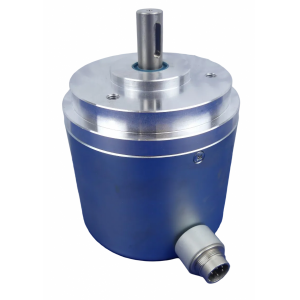 30-3429_R-129-Y54764 PEPPERL+FUCHS USADO