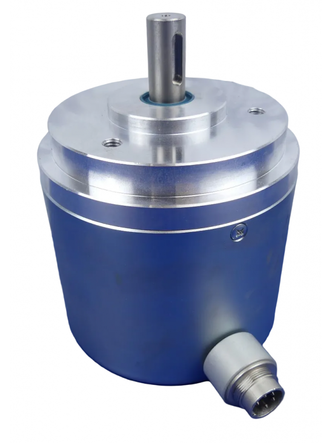 30-3429_r-129-y54764-usd-pepperl+fuchs