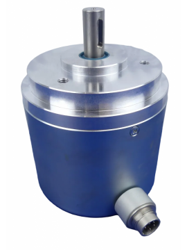 30-3429_r-129-y54764-usd-pepperl+fuchs