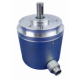 30-3429_r-129-y54764-usd-pepperl+fuchs