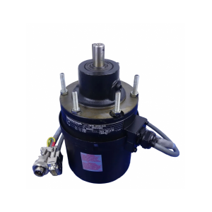 CNFMS-4075G-43/G SUMITOMO DRIVE TECHNOLOGIES D'OCCASION