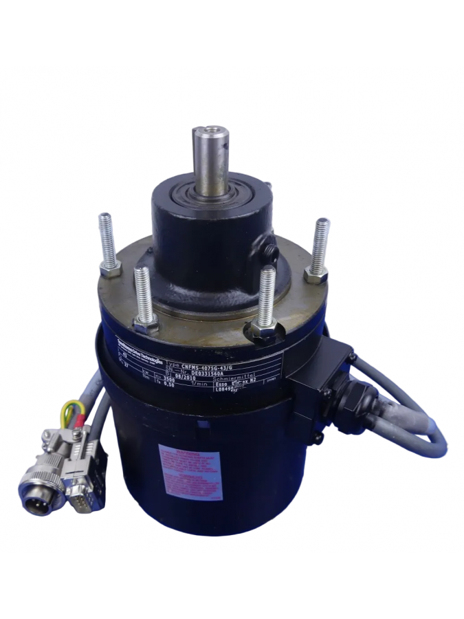 cnfms-4075g-43/g-usd-sumitomo drive technologies