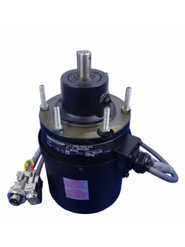 cnfms-4075g-43/g-usd-sumitomo drive technologies