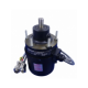 cnfms-4075g-43/g-usd-sumitomo drive technologies