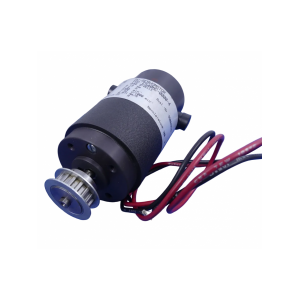 e540mc-0000-4-usd-bautz