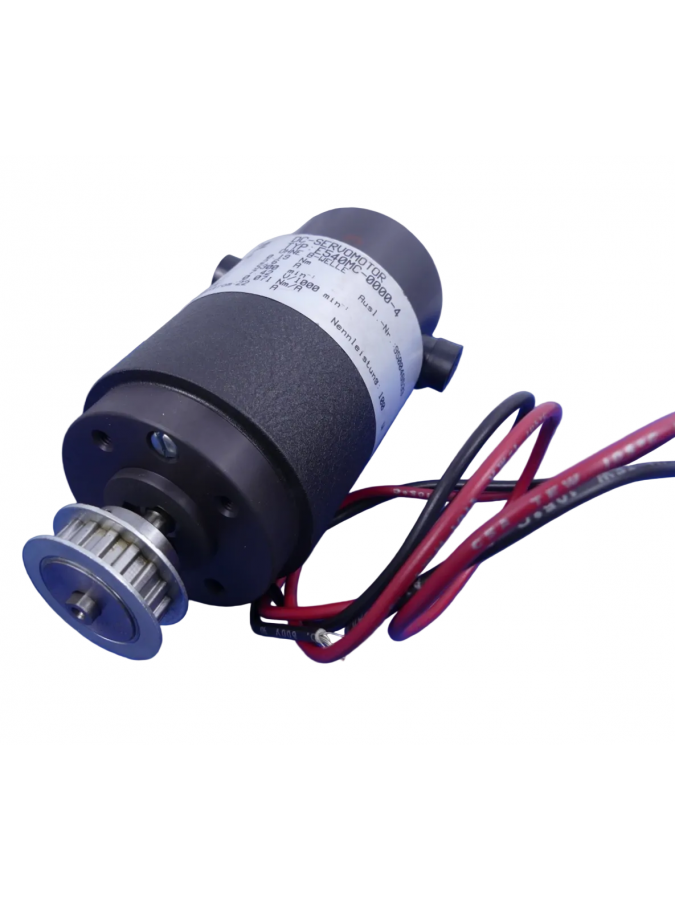 e540mc-0000-4-usd-bautz