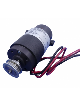 e540mc-0000-4-usd-bautz