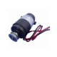 e540mc-0000-4-usd-bautz