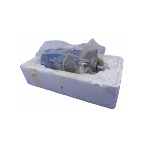 SS452TEG4 SUPERIOR ELECTRIC D'OCCASION