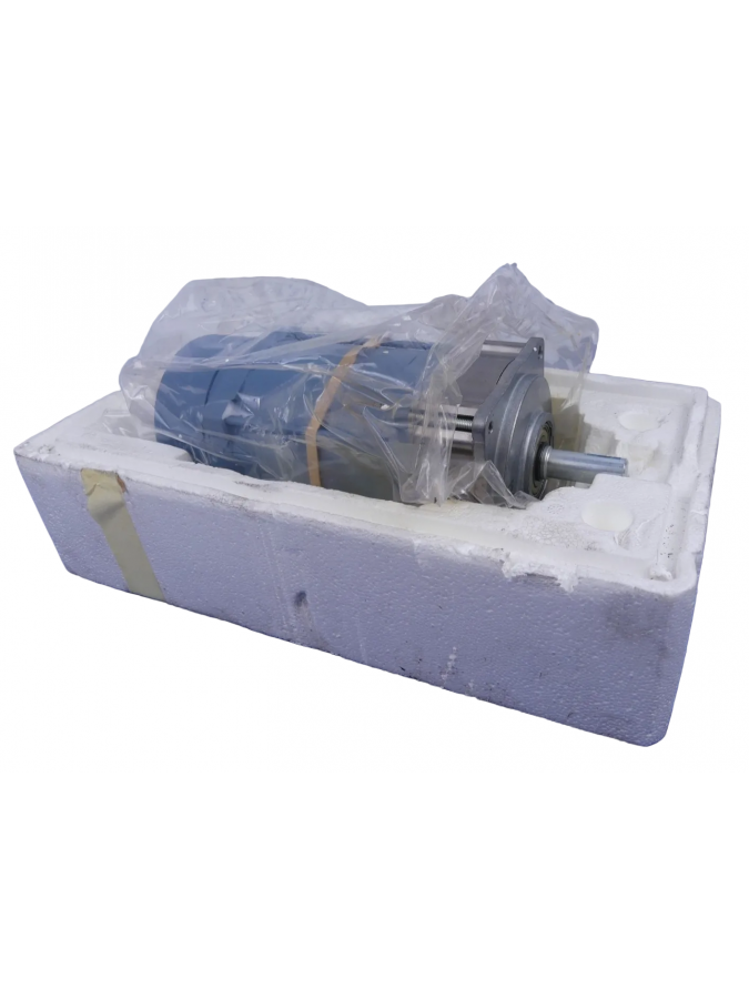 ss452teg4-usd-superior electric