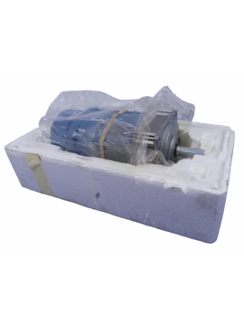 ss452teg4-usd-superior electric