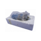 ss452teg4-usd-superior electric
