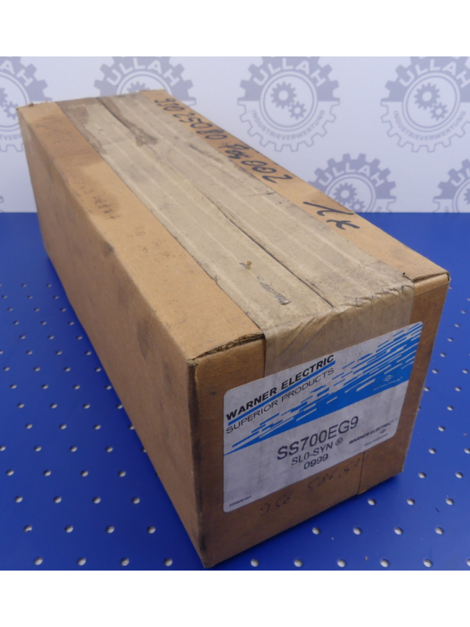 ss700-2035-usd-superior electric