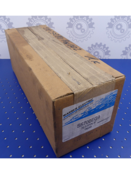 ss700-2035-usd-superior electric