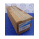 ss700-2035-usd-superior electric