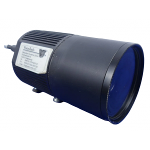 524 496-usd-visiontools