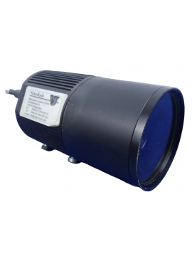 524 496-usd-visiontools